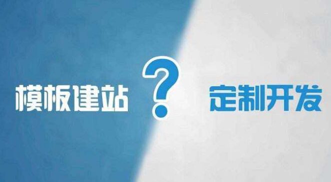 悠然骑行上海后花园：绿色长廊风光带您畅游